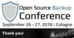 _pm_osbconf_thank-you