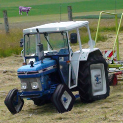 quadratraeder2