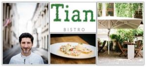 Tian-WIEN-PI-300x137 Bistro auf Hauben-Niveau: Paul Ivic verwandelt Tian Bistro in eines der besten Restaurants Österreichs