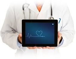 wireless-communication-technologies-in-healthcare