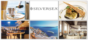 ssnew-300x138 Silversea’s neues Flaggschiff Silver Muse bietet die exklusivste kulinarische Erfahrung auf Hoher See