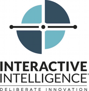 1478-2015inin_logo
