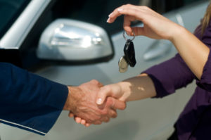 auto-leasing-market