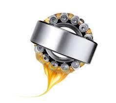 automotive-grease-market