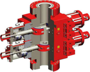 blowout-preventer-market