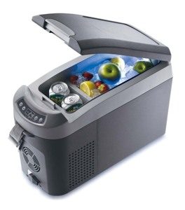 camping-cooler-market