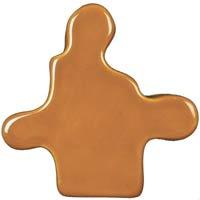 caramel-color-market