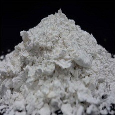 cellulose-acetate-flake-market