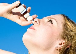 drugs-for-sinusitis-market