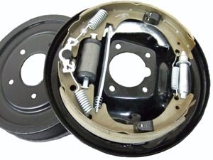drum-brake-market