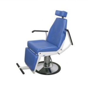 ent-chairs-market