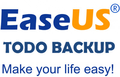 easeus-logo