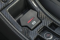 electric-parking-brake-market