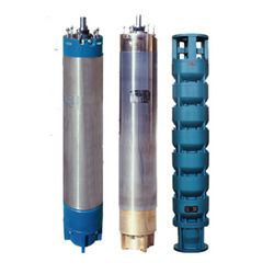 electric-submersible-pump-market
