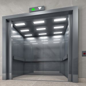 elevator-market