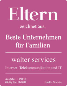 eltern_logo_unternehmen-siegel_walter_services