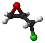 epichlorohydrin-market