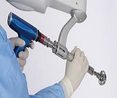 hip-and-knee-orthopedic-surgical-robots-market
