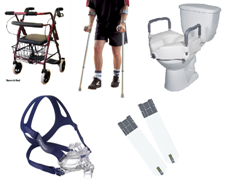 homecare-medical-equipment-market
