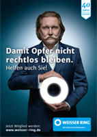 Ingo Lenßen - Foto Malte Jäger