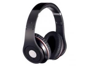 noise-cancelling-headphones-market