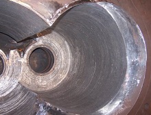 overlay-welding-plate-market