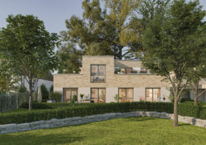 project_sellhopsgaerten1