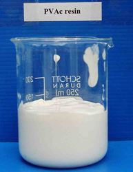 pvac-emulsion-market