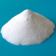 polyvinyl-acetate-pva-market