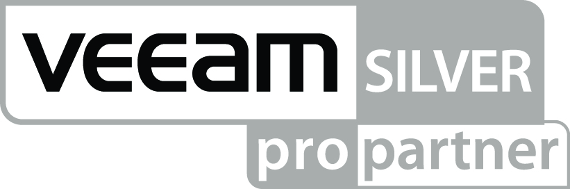 propartner_silver