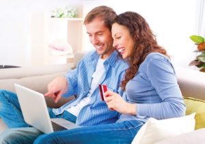 Kreditrechner Kreditvergleich online