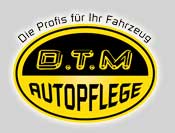 Autoaufbereitung Lüneburg - Autopflege Hamburg