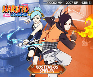 naruto-1