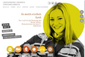 www-energiewende-landkreis-ffb-de