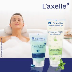 37_triste-jahreszeitl