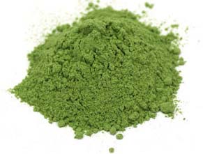 aalfalfa-concentrate-market