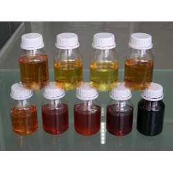 active-toughening-agent-for-epoxy-resin-market