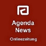 Bil: Agenda 20112012