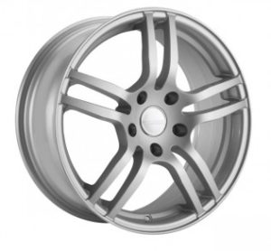 aluminum-alloy-wheel-market