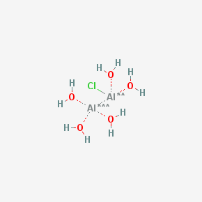 aluminum-chlorohydrate-market
