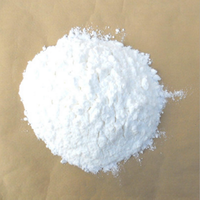 ammonium-polyphosphate-market
