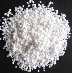 ammonium-sulphate-market