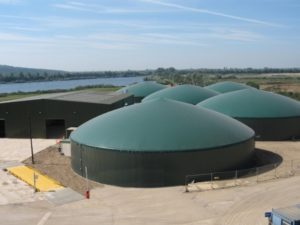 anaerobic-digester-market