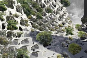 architectural-membrane-market