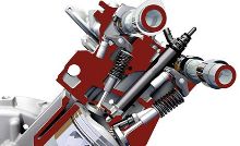 automobile-engine-valve-market