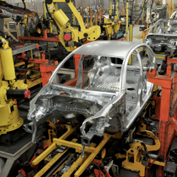 automotive-adhesives-market