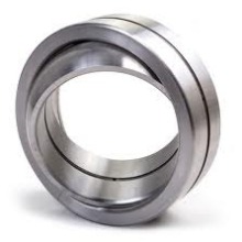 automotive-spherical-plain-bearings-market