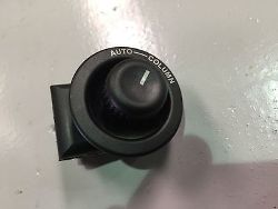 automotive-steering-column-switch-market