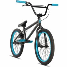 bmx-bikes-market
