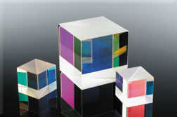 beam-splitter-coating-market